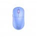 Xtrfy Мишка Xtrfy M8 RGB Wireless Frosty Purple (M8W-RGB-PURPLE)
