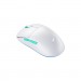 Xtrfy Мишка Xtrfy M8 RGB Wireless White (M8W-RGB-WHITE)