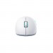 Xtrfy Мишка Xtrfy M8 RGB Wireless White (M8W-RGB-WHITE)
