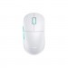 Xtrfy Мишка Xtrfy M8 RGB Wireless White (M8W-RGB-WHITE)