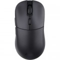 2E Мишка 2E Gaming HyperDrive Lite RGB Wireless/USB Black (2E-MGHDL-WL-BK)