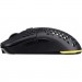2E Мишка 2E Gaming HyperDrive Lite RGB Wireless/USB Black (2E-MGHDL-WL-BK)
