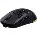 2E Мишка 2E Gaming HyperDrive Lite RGB Wireless/USB Black (2E-MGHDL-WL-BK)