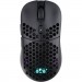 2E Мишка 2E Gaming HyperDrive Lite RGB Wireless/USB Black (2E-MGHDL-WL-BK)