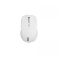 2E Мишка 2E MF270 Silent Rechargeable Wireless White (2E-MF270WWH)