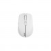 2E Мишка 2E MF270 Silent Rechargeable Wireless White (2E-MF270WWH)
