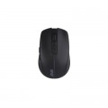 2E Мишка 2E MF270 Silent Rechargeable Wireless Black (2E-MF270WBK)