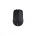 2E Мишка 2E MF270 Silent Rechargeable Wireless Black (2E-MF270WBK)