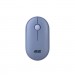 2E Мишка 2E MF300 Silent Wireless/Bluetooth Stone Blue (2E-MF300WBL)