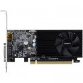 GIGABYTE Відеокарта GeForce GT1030 2048Mb GIGABYTE (GV-N1030D4-2GL)