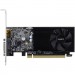 GIGABYTE Відеокарта GeForce GT1030 2048Mb GIGABYTE (GV-N1030D4-2GL)