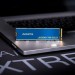 ADATA Накопичувач SSD M.2 2280 512GB ADATA (SLEG-700G-512GCS-S48)