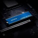 ADATA Накопичувач SSD M.2 2280 512GB ADATA (SLEG-700G-512GCS-S48)