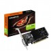 GIGABYTE Відеокарта GeForce GT1030 2048Mb GIGABYTE (GV-N1030D4-2GL)