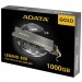 ADATA Накопичувач SSD M.2 2280 1TB ADATA (SLEG-800G-1000GCS-S38)