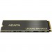 ADATA Накопичувач SSD M.2 2280 1TB ADATA (SLEG-800G-1000GCS-S38)