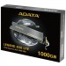 ADATA Накопичувач SSD M.2 2280 1TB ADATA (ALEG-850L-1000GCS)