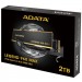 ADATA Накопичувач SSD M.2 2280 2TB ADATA (ALEG-960M-2TCS)
