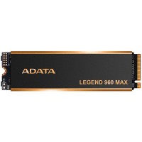 Накопичувач SSD M.2 2280 2TB ADATA (ALEG-960M-2TCS)