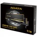 ADATA Накопичувач SSD M.2 2280 1TB ADATA (ALEG-960M-1TCS)