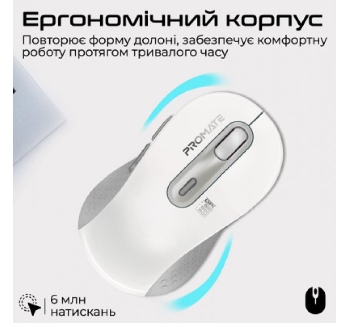 ADATA Накопичувач SSD USB 3.2 500GB ADATA (AELI-SE880-500GCGY)