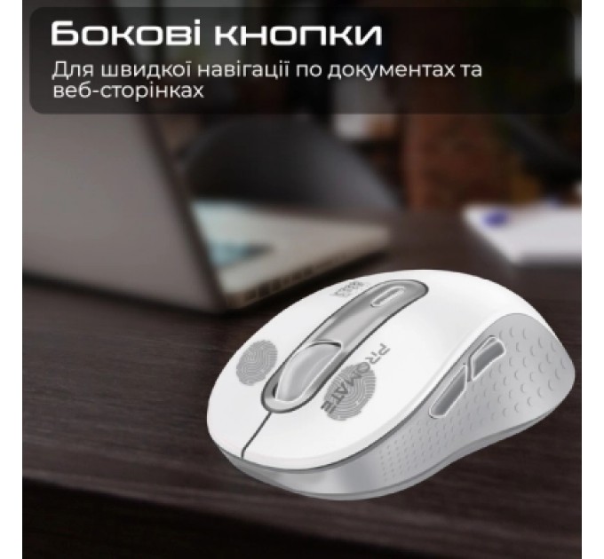 ADATA Накопичувач SSD USB 3.2 500GB ADATA (AELI-SE880-500GCGY)