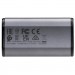 ADATA Накопичувач SSD USB 3.2 1TB ADATA (AELI-SE880-1TCGY)