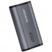 ADATA Накопичувач SSD USB 3.2 1TB ADATA (AELI-SE880-1TCGY)