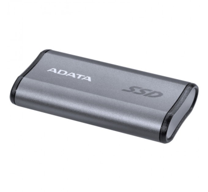 ADATA Накопичувач SSD USB 3.2 1TB ADATA (AELI-SE880-1TCGY)