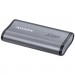 ADATA Накопичувач SSD USB 3.2 1TB ADATA (AELI-SE880-1TCGY)