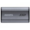 ADATA Накопичувач SSD USB 3.2 1TB ADATA (AELI-SE880-1TCGY)