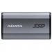 ADATA Накопичувач SSD USB 3.2 1TB ADATA (AELI-SE880-1TCGY)