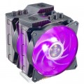 COOLER MASTER Кулер до процесора CoolerMaster MasterAir MA620P (MAP-D6PN-218PC-R1)