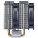 COOLER MASTER Кулер до процесора CoolerMaster MasterAir MA620P (MAP-D6PN-218PC-R1)