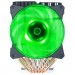 COOLER MASTER Кулер до процесора CoolerMaster MasterAir MA620P (MAP-D6PN-218PC-R1)