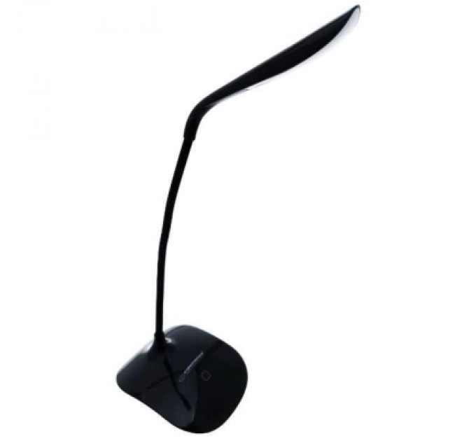 Esperanza Настільна лампа Esperanza Acrux ELD103K (ELD103K)