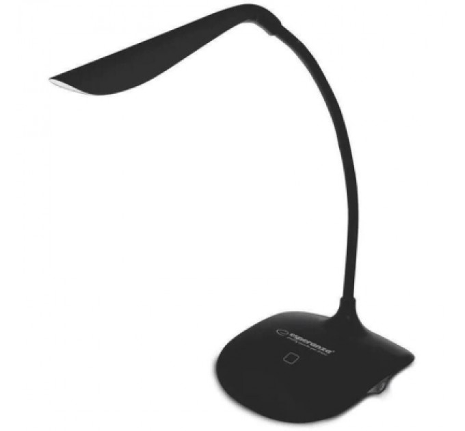 Esperanza Настільна лампа Esperanza Acrux ELD103K (ELD103K)