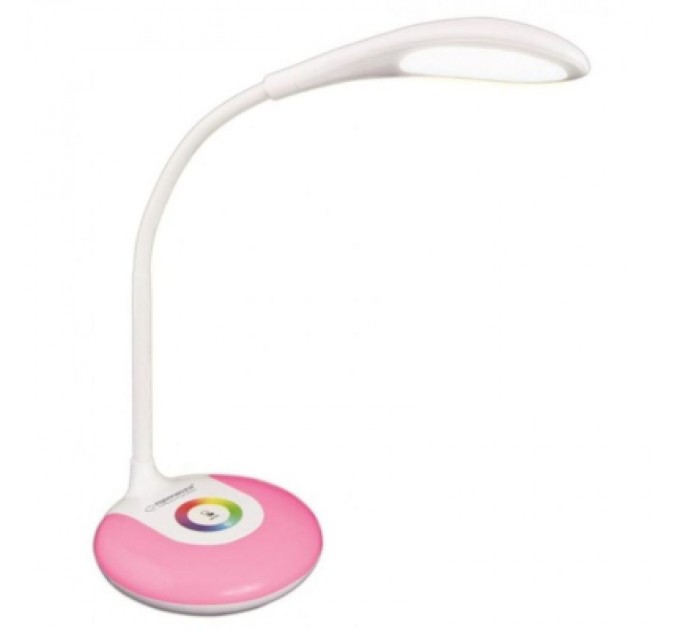 Esperanza Настільна лампа Esperanza Altair ELD102 (ELD102)