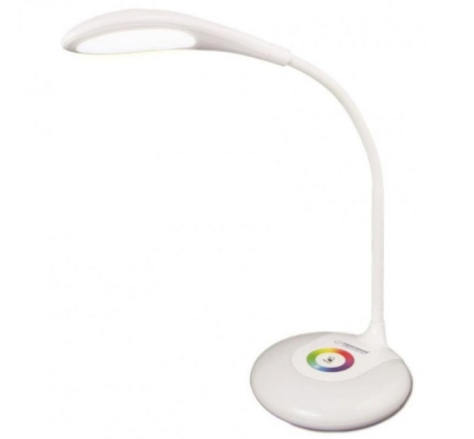 Esperanza Настільна лампа Esperanza Altair ELD102 (ELD102)