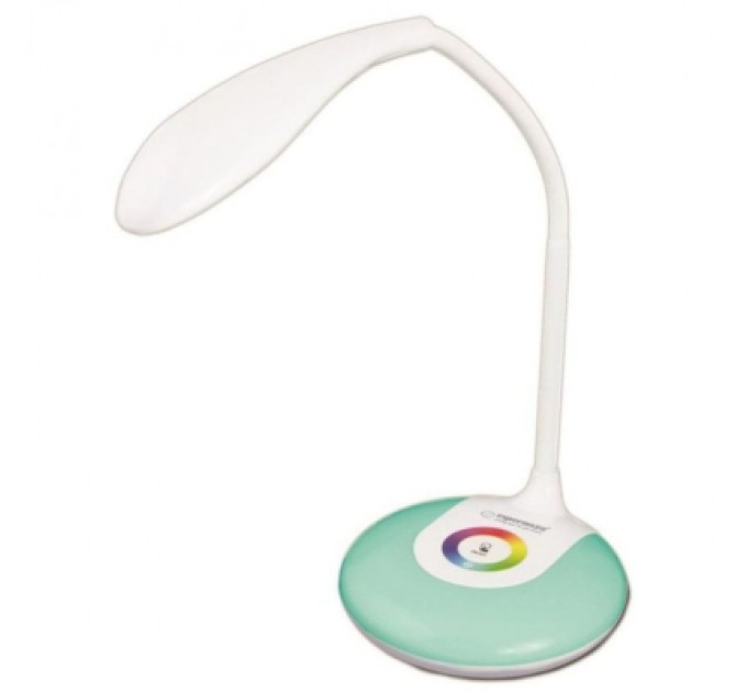 Esperanza Настільна лампа Esperanza Altair ELD102 (ELD102)