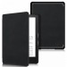 Armorstandart Чохол до електронної книги Armorstandart Leather Case Amazon Kindle (11th Gen) Black (ARM65962)