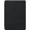 Armorstandart Чохол до електронної книги Armorstandart Leather Case Amazon Kindle (11th Gen) Black (ARM65962)