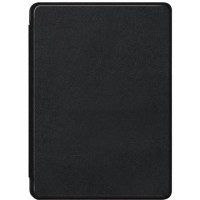 Чохол до електронної книги Armorstandart Leather Case Amazon Kindle (11th Gen) Black (ARM65962)