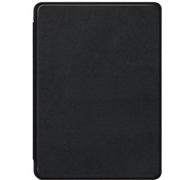 Armorstandart Чохол до електронної книги Armorstandart Leather Case Amazon Kindle (11th Gen) Black (ARM65962)