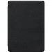 Armorstandart Чохол до електронної книги Armorstandart Leather Case Amazon Kindle (11th Gen) Black (ARM65962)