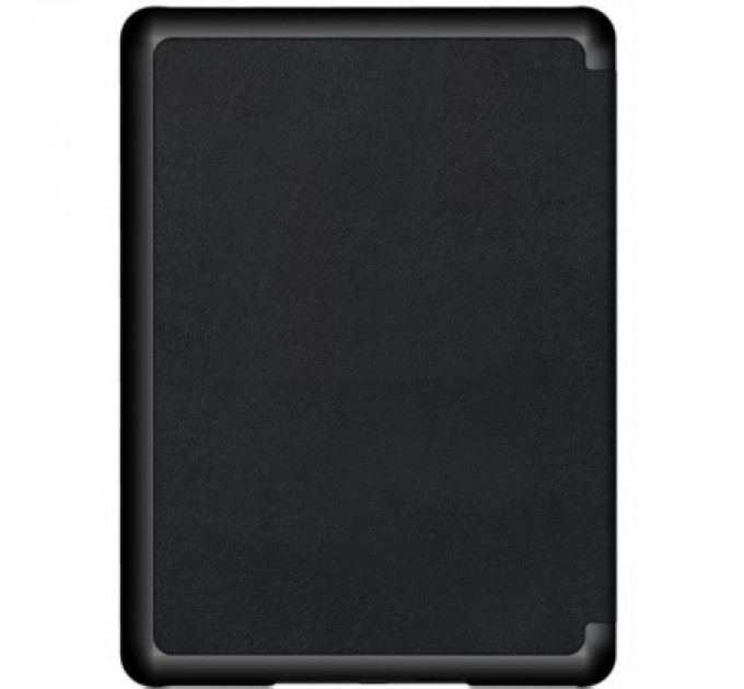 Armorstandart Чохол до електронної книги Armorstandart Leather Case Amazon Kindle (11th Gen) Black (ARM65962)