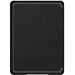 Armorstandart Чохол до електронної книги Armorstandart Leather Case Amazon Kindle (11th Gen) Black (ARM65962)