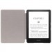 Armorstandart Чохол до електронної книги Armorstandart Leather Case Amazon Kindle (11th Gen) Black (ARM65962)