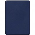 Armorstandart Чохол до електронної книги Armorstandart Leather Case Amazon Kindle (11th Gen) Dark Blue (ARM65961)