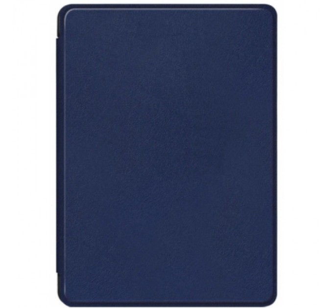 Armorstandart Чохол до електронної книги Armorstandart Leather Case Amazon Kindle (11th Gen) Dark Blue (ARM65961)